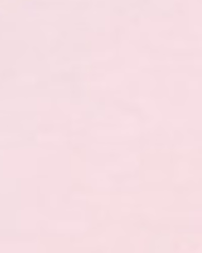 صورتی ملایم